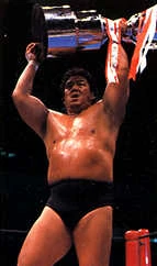 G1 Climax | Puroresu System Wiki | Fandom