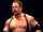 Scott Norton