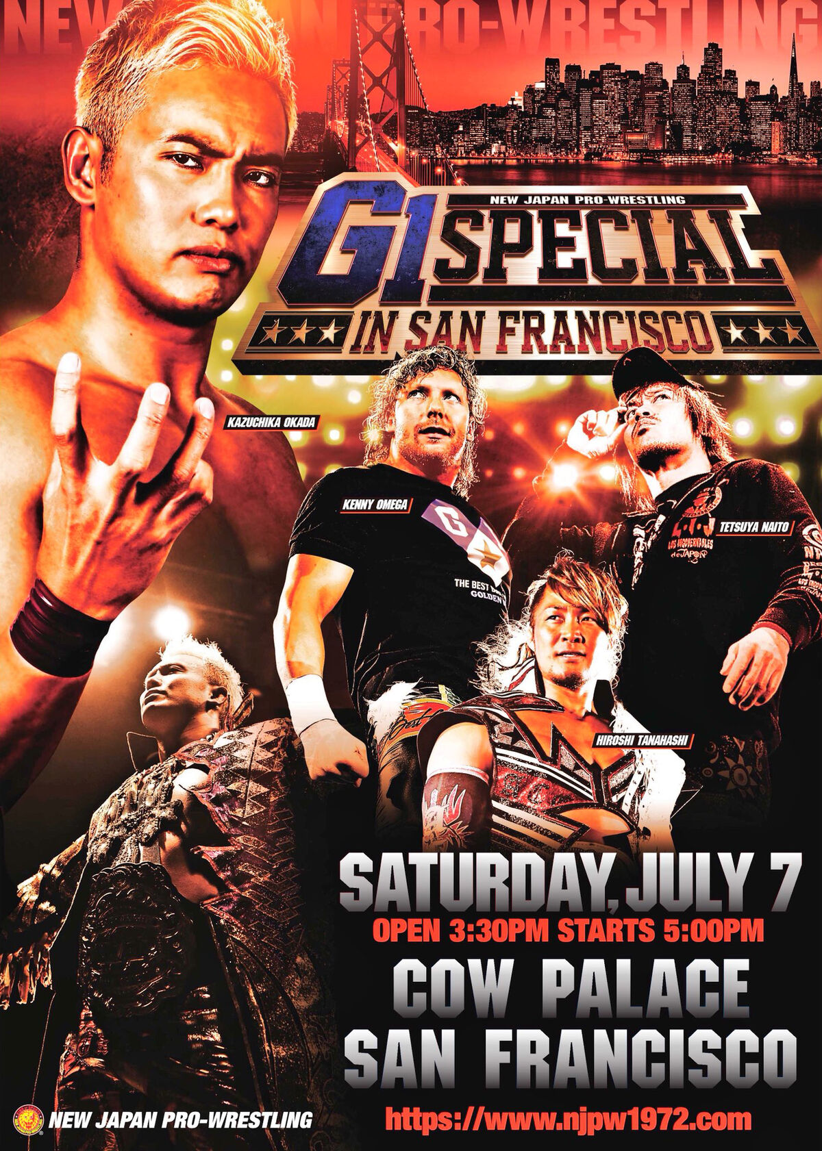 ★★大日本プロレス BLOOD &DEATH★★         HISTORY Amazon.com: 大日本プロレス BLOOD & DEATH HISTORY [DVD