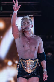 Okada1.423