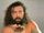 Bruiser Brody