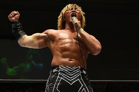 Tanahashi2018