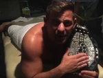 Matt Striker