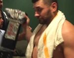 Colt Cabana