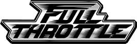 Full Throttle