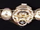 "Real" Pro Wrestling World Heavyweight Championship