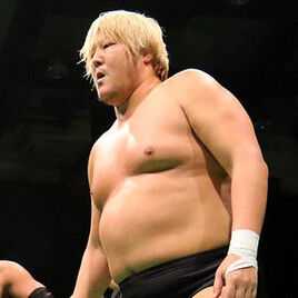 Morishima