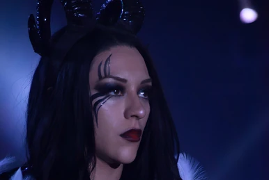 Hina | Puroresu System Wiki | Fandom