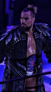 Scurll2019