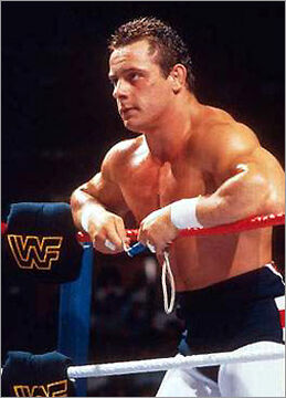 Dynamite kid dead online