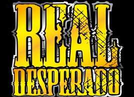 RealDesperado