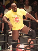 Uhaa Nation