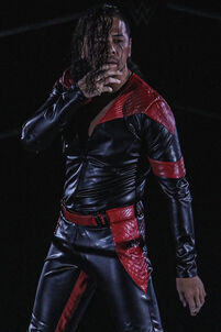 ShinsukeNakamura