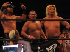 Suzukigun3