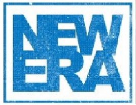 NEWERA Logo