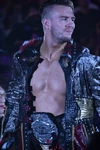 OspreayIWGPjr3.jpg (179 KB) Will Ospreay