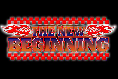 The New Beginning | Puroresu System Wiki | Fandom