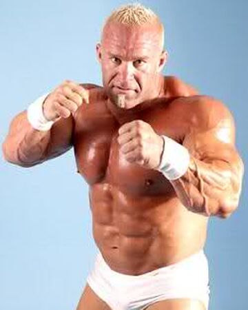 Strong Man Puroresu System Wiki Fandom Strong Man Puroresu System Wiki Fandom
