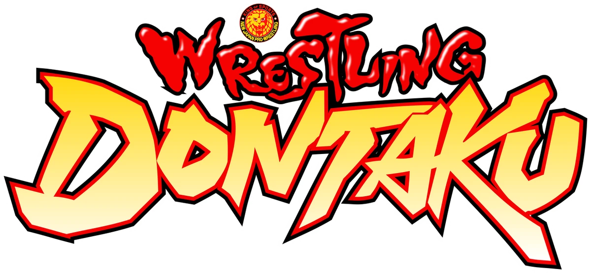 Wrestling Dontaku | Puroresu System Wiki | Fandom