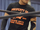 Akira Tozawa