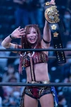 KAIRI