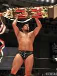 Shotaro Ashino