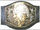 UWA World Junior Light Heavyweight Championship