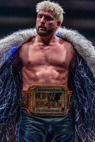 ELPNJPWTV