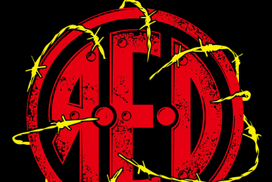 INOKI GENOME 旗揚戦 Inoki Genome Federation | Puroresu System Wiki | Fandom