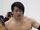 Toshiyuki Sakuda