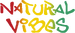 NaturalVibes