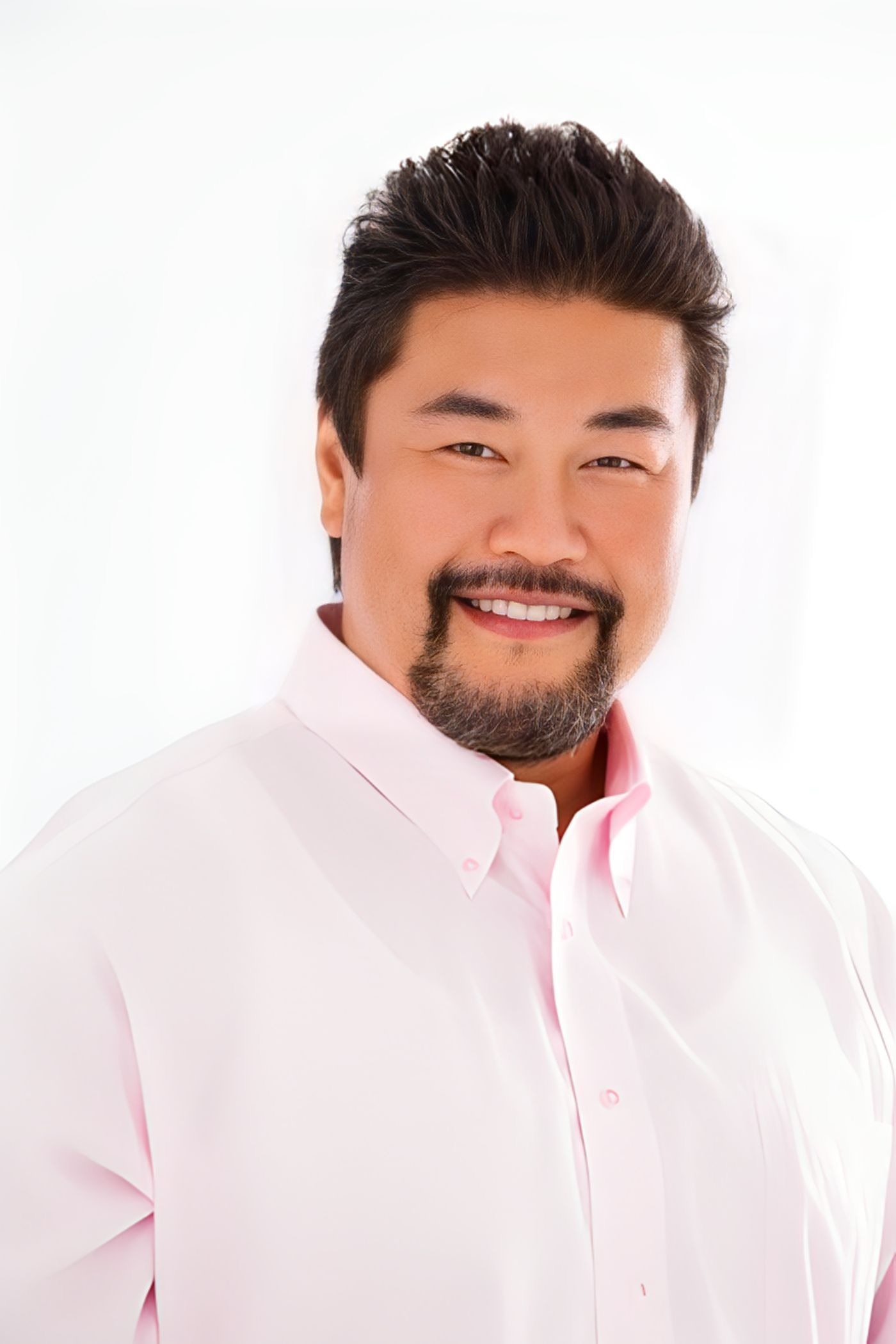 Kensuke Sasaki | Puroresu System Wiki | Fandom Kensuke Sasaki | Puroresu System Wiki | Fandom