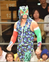 Flamita