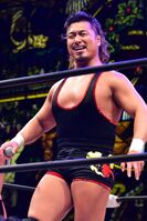 Shingo Takagi