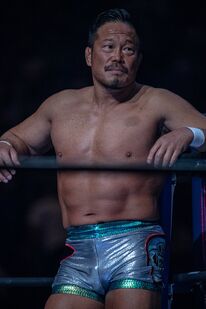 Takashi Sugiura3