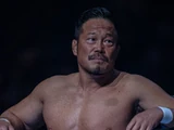 Takashi Sugiura