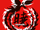 -akatsuki-