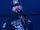 Doc Gallows