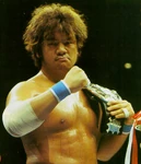 Masayuki naruse.jpg (33 KB) Masayuki Naruse