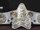 Future of Stardom Championship