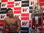 Daiki Inaba