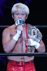 KenohGHCN3