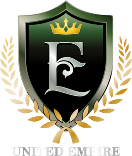 UE