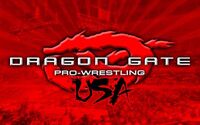 DragonGateUSA