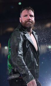 JonMoxley2020