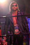 Kenny Omega