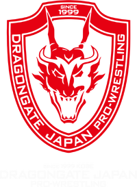 Dragon Gate | Puroresu System Wiki | Fandom