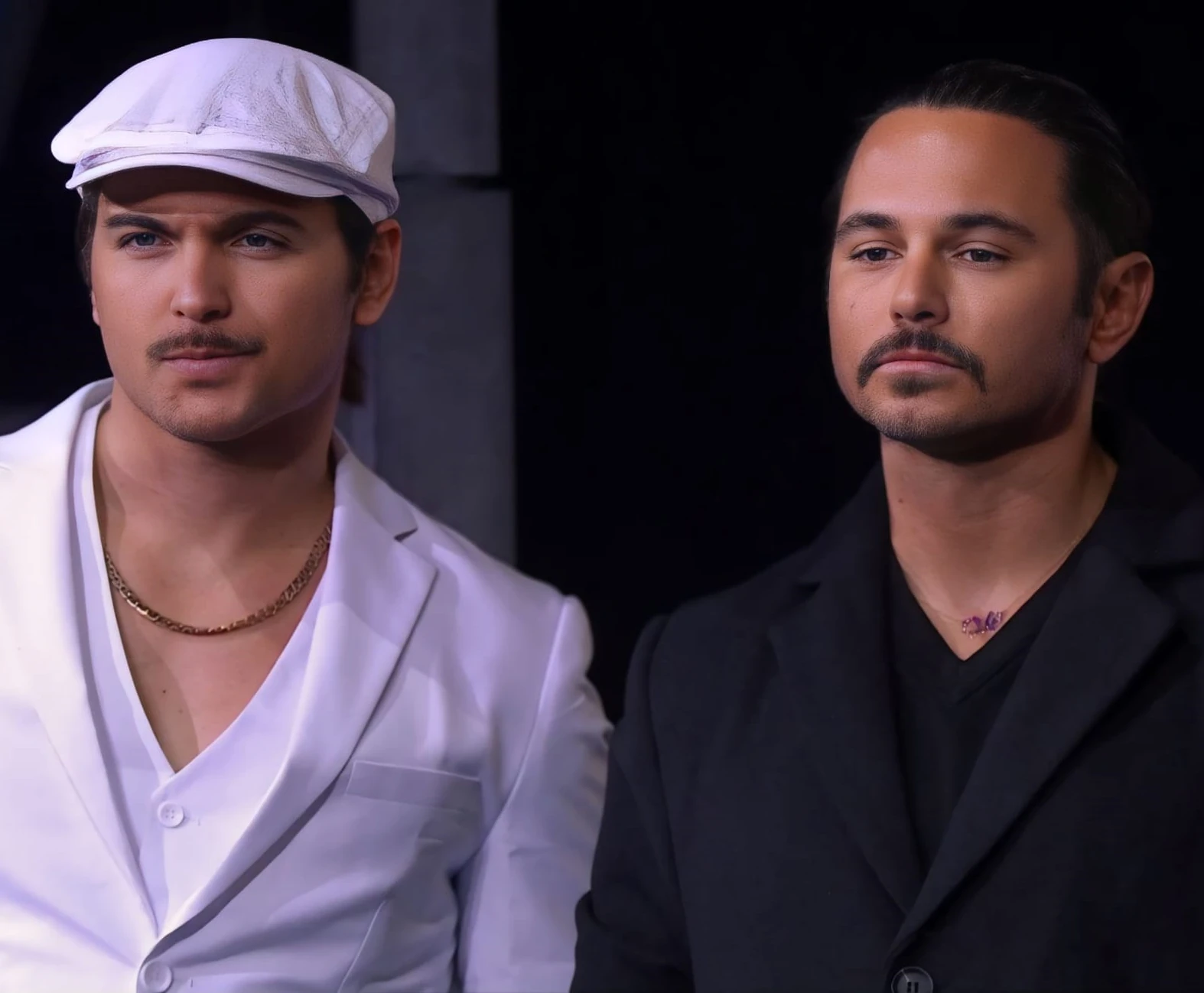 GRAMMY Rewind: Watch Beyoncé's Heartfelt Speech For Her Record-Breaking Win  In 2023 | GRAMMY.com, image size:1574x1298