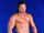 Val Venis