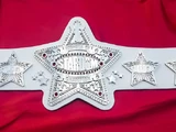 Wonder of Stardom Championship